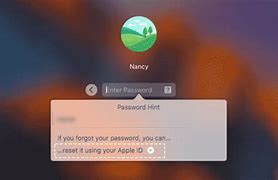 Image result for Reset Password or Unlock Apple ID