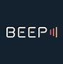 Image result for Cat in Car Beep-Beep