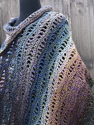 Image result for Free Knitting and Crochet Patterns