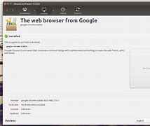 Image result for Google Chrome Install On Computer
