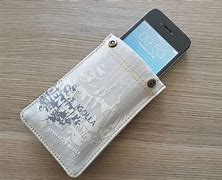 Image result for Phone Bags Pouches
