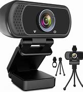 Image result for 1080P Streaming Camera
