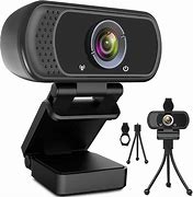 Image result for Gmeing PC Camera