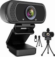 Image result for Computer Video Camera