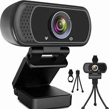 Image result for HD USB Camera