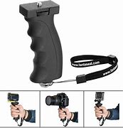 Image result for Small Camera Grip