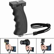 Image result for Camera Handle