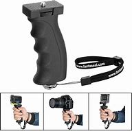 Image result for Camera Hand Holder