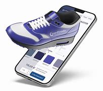 Image result for Propped Up Phone Shoe
