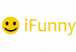 Image result for iFunny App Logo