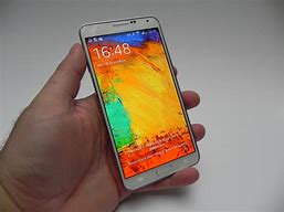 Image result for Samsung Galaxy Note 3
