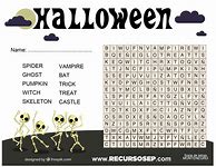 Image result for Halloween Costume Ideas 2 People