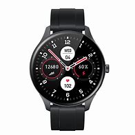 Image result for P66d Smartwatch