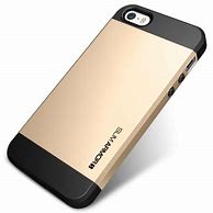 Image result for Champagne iPhone 5S White Blue