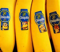 Image result for Minions Shopping Pic