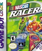 Image result for NASCAR Games for Kids Boys
