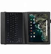 Image result for Google Pixel C Tablet Case