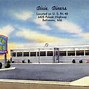 Image result for Former Diners in Allentown PA