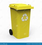 Image result for Create Recycle Bin