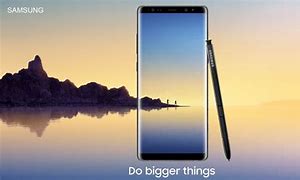 Image result for Wallpaper Samsung Galaxy Notch
