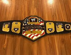 Image result for Real WWE Belts