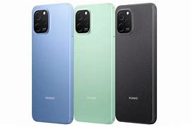 Image result for Huawei Y61 Ce