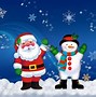 Image result for Seasonal Screensavers and Backgrounds