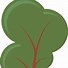 Image result for Tall Tree Cartoon