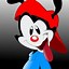 Image result for Animaniacs Bugs Bunny