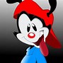 Image result for Animaniacs Cartoon Characters