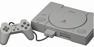 Image result for Playstaion Nintendo