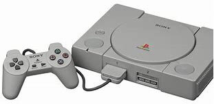 Image result for PlayStation 1 PS1