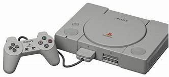 Image result for Картина PlayStation