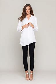 Image result for Trendy Tunics with Leggings