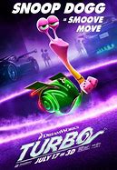 Image result for John Cena Fast Furious 9 Character