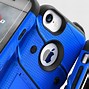 Image result for OtterBox iPhone 15 Case with Belt Clip