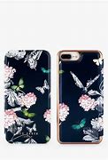 Image result for iPhone 8 Mirror Case