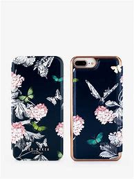 Image result for Blue Phone Case iPhone 7