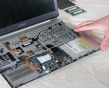 Image result for Sony Laptop Hard Drive