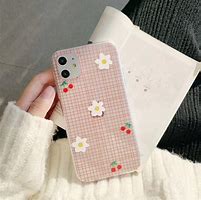 Image result for Cute Plaid Cases