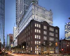 Image result for Thomson Reuters Toronto