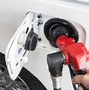 Image result for Shell Gas Statuon Injapan