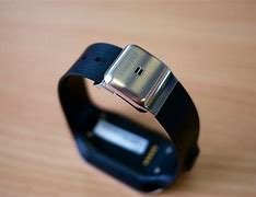 Image result for Samsung Galaxy Gear Curved Exploded-View