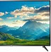 Image result for TCL 55-Inch TV Audio Out Port