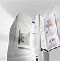 Image result for LG Signature Refrigerator