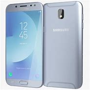 Image result for Samsung J5 Blue