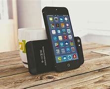 Image result for Flexy Battery/Iphone