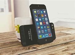 Image result for OtterBox Defender Pro iPhone