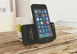 Image result for iphone 12 magsafe