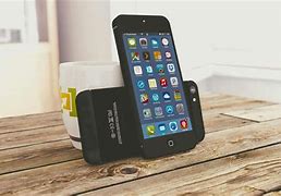 Image result for iPhone Tray at Bottom